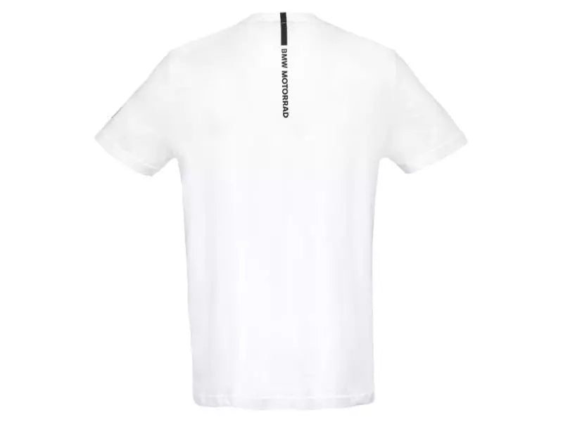 Camiseta BMW Spirit of GS