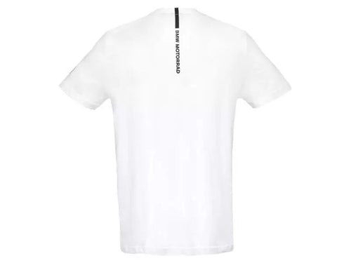 Camiseta BMW Spirit of GS