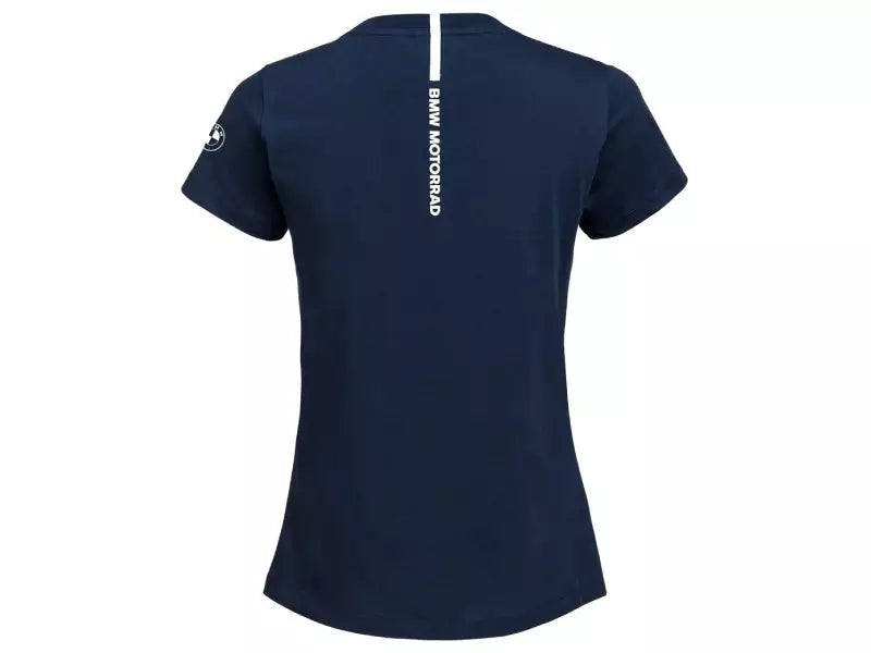 Spirit of GS T-Shirt (Mujer)