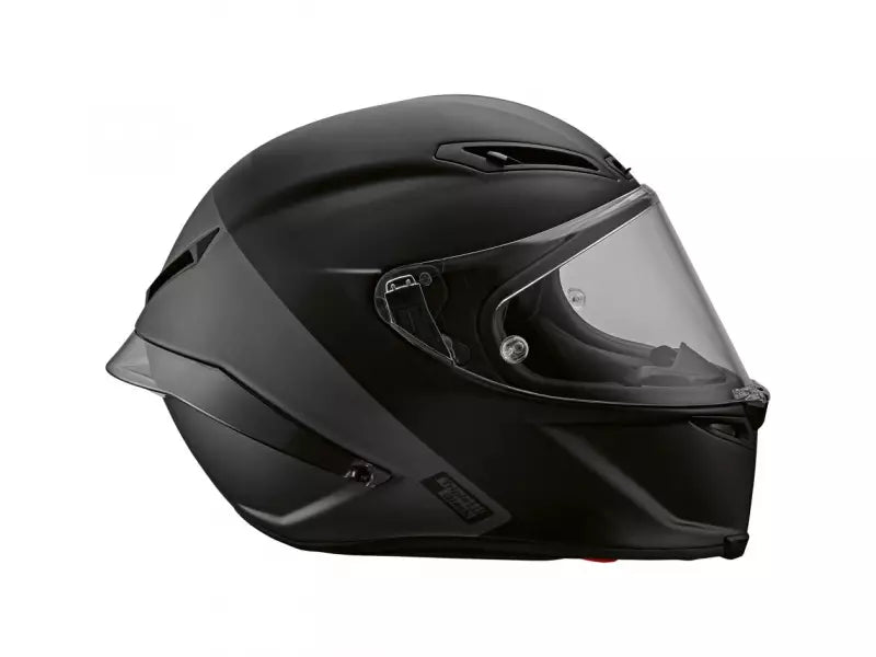 Casco M Pro Race ECE