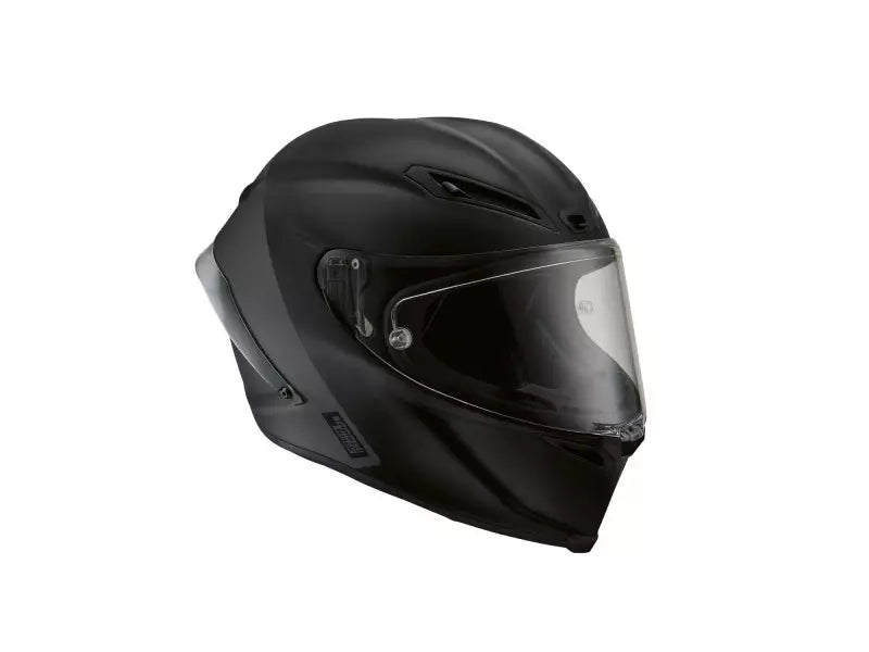 Casco M Pro Race ECE