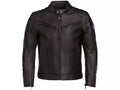 Chaqueta Schwabing L