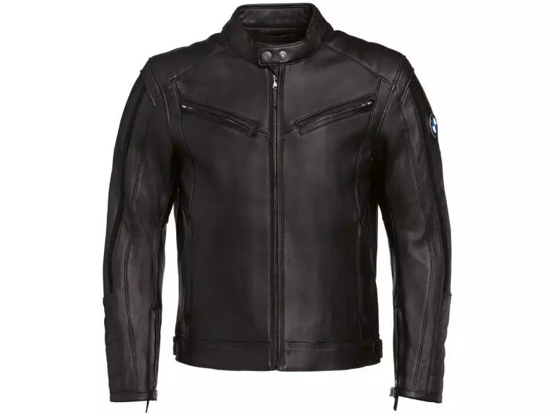 Chaqueta Schwabing L