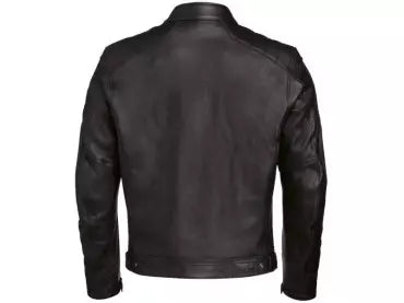 Chaqueta Schwabing L