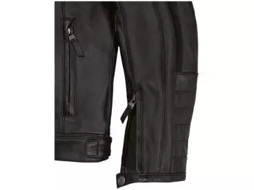 Chaqueta Schwabing L