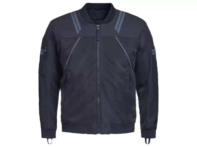 Chaqueta Swartberg A