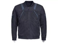 Chaqueta Swartberg A