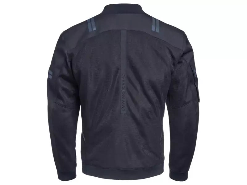 Chaqueta Swartberg A