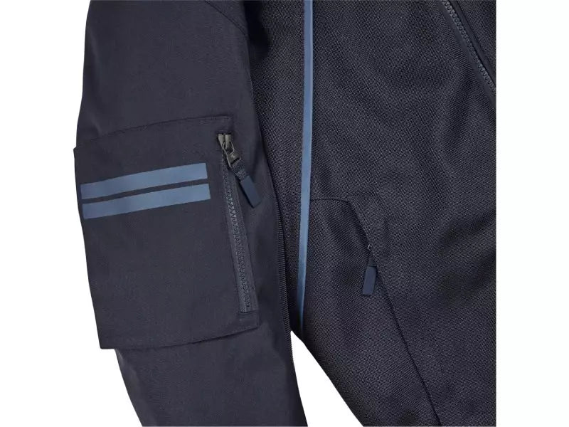Chaqueta Swartberg A