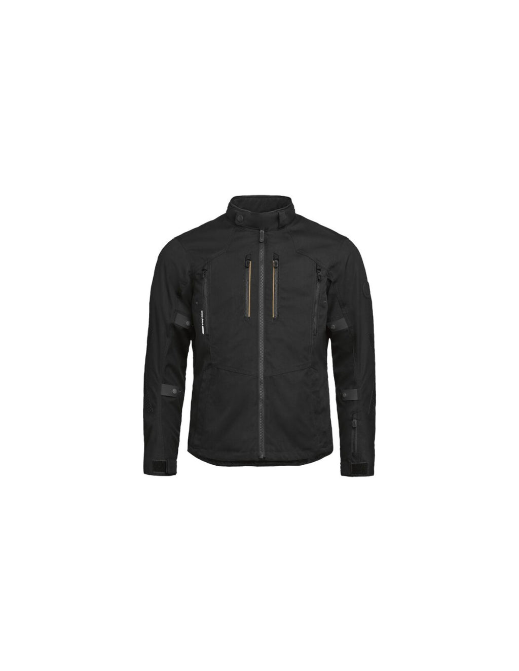 Chaqueta GS Coro GTX