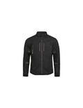 Chaqueta GS Coro GTX