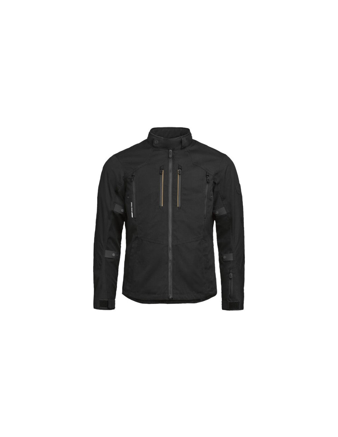 Chaqueta GS Coro GTX
