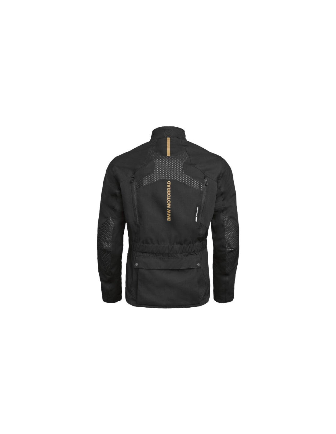 Chaqueta GS Coro GTX