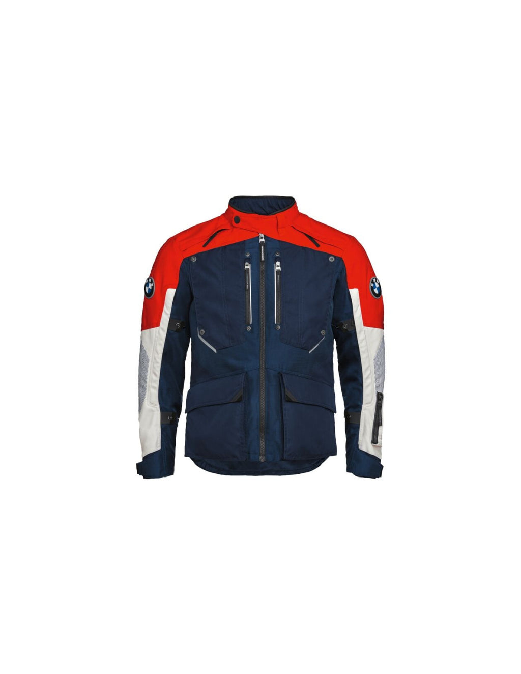 Chaqueta GS Rallye GORE-TEX