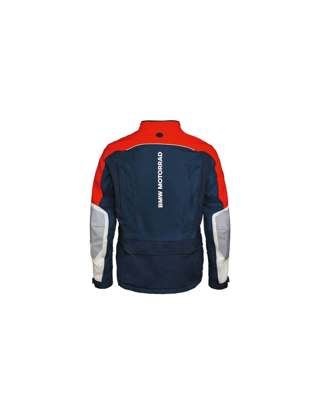 Chaqueta GS Rallye GORE-TEX