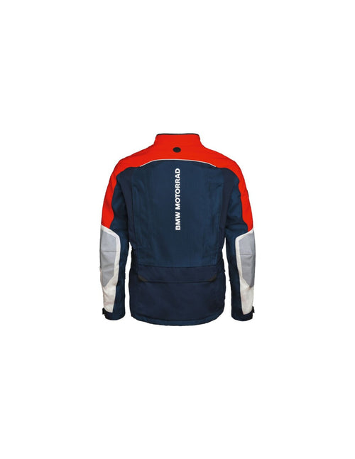 Jaqueta GS Rallye GORE-TEX