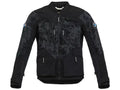 Chaqueta GS Rallye A