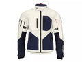 Chaqueta GS Rallye G