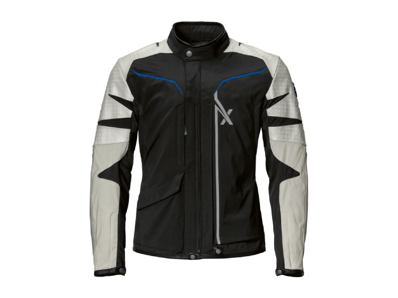 Jacke XRide Herren S