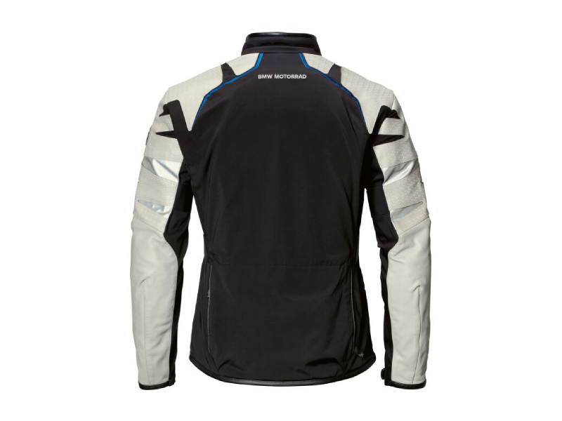 Jacke XRide Herren S