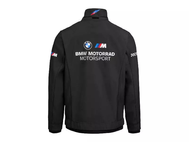 Chaqueta Softshell M