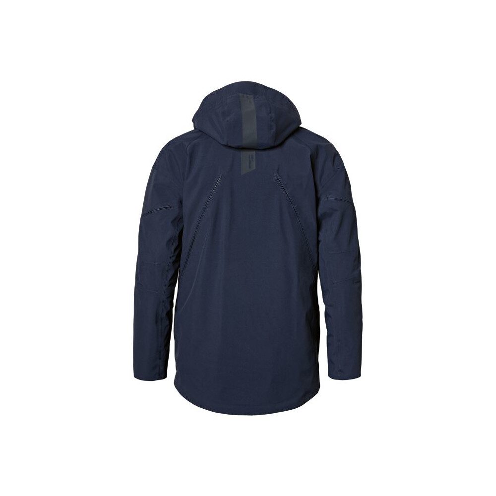 Cazadora Tokyo Connect GORE-TEX
