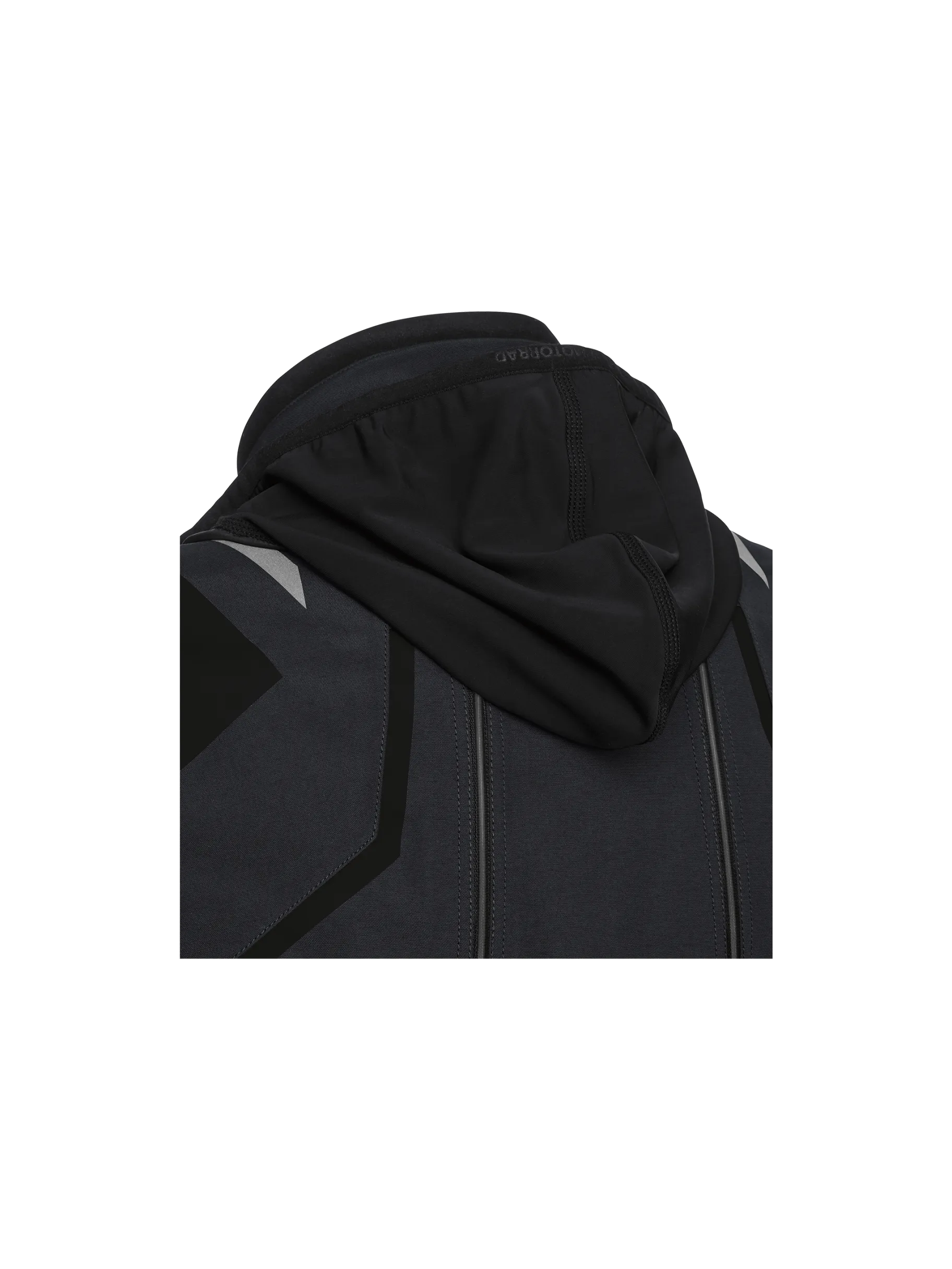 Chaqueta BMW Moreno Connect GORE-TEX