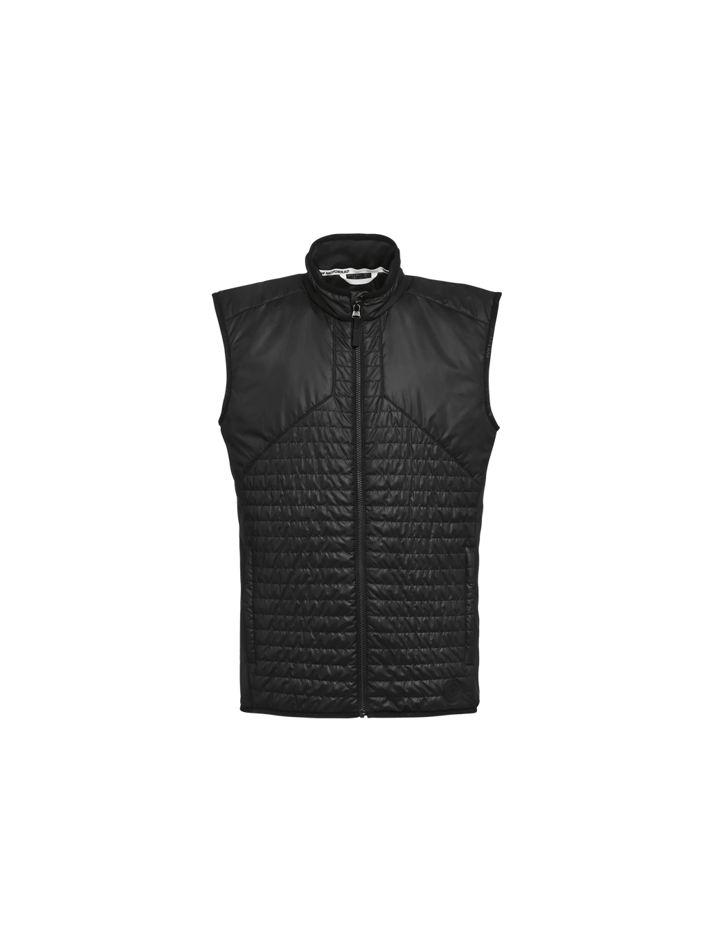 Chaqueta BMW Moreno Connect GORE-TEX