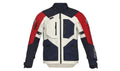 Chaqueta GS Rallye G