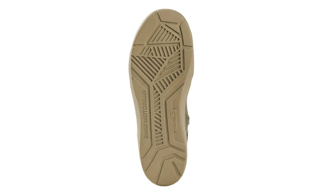 Sneaker Seoul GTX ve