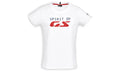 Spirit of GS T-shirt (Mujer)