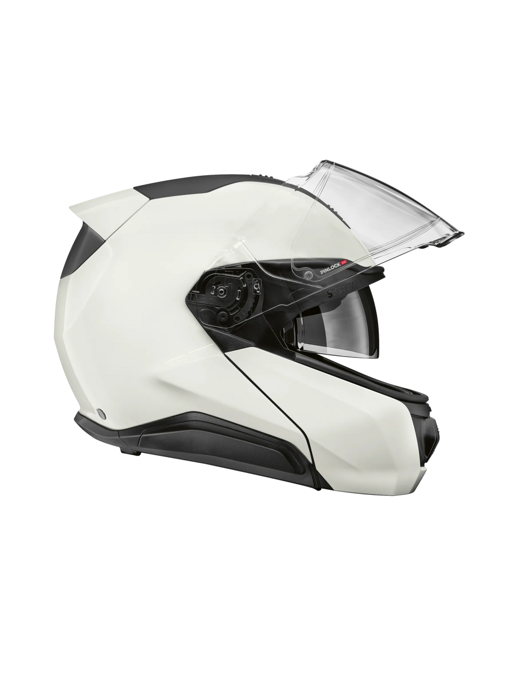 Casco System 8 carbo