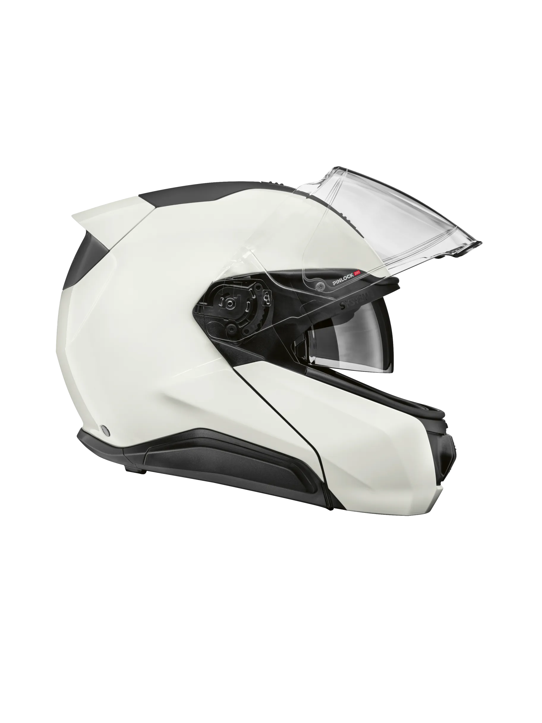Casco System 8 carbo