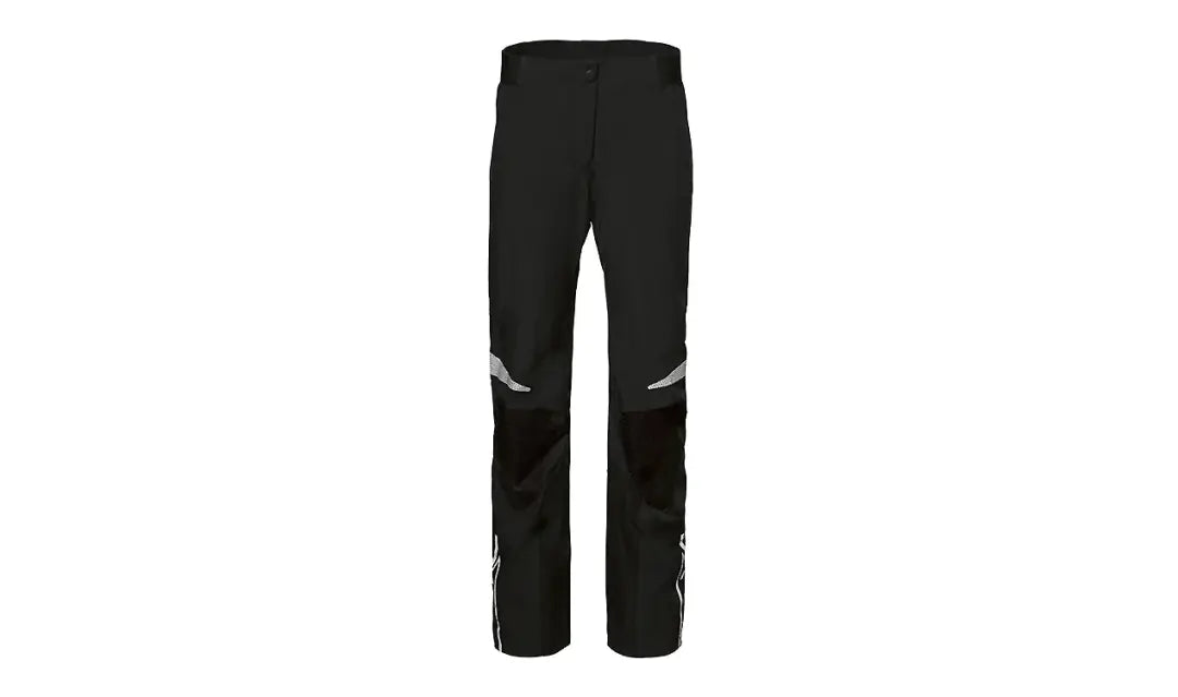Pantalón XRide GTX c