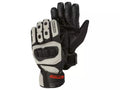 Guante GS Rallye GTX