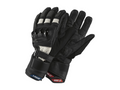 Guantes Tenda 2in1 G