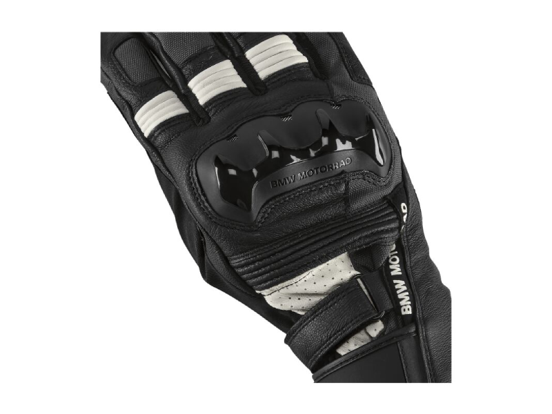 Guantes Tenda 2in1 G