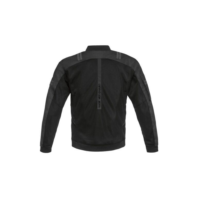 Chaqueta Swartberg Air