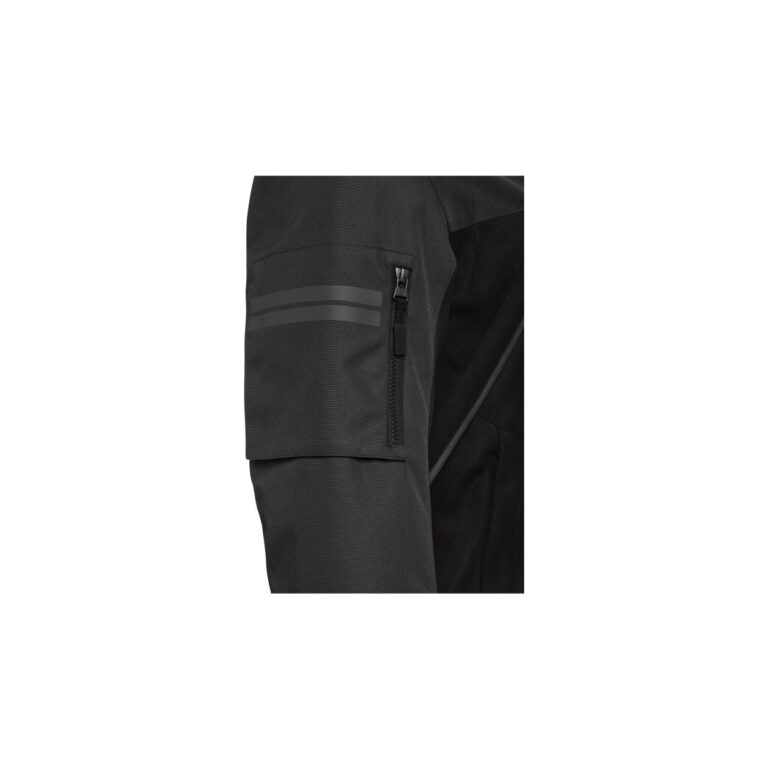 Chaqueta Swartberg Air