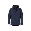Cazadora Tokyo Connect GORE-TEX