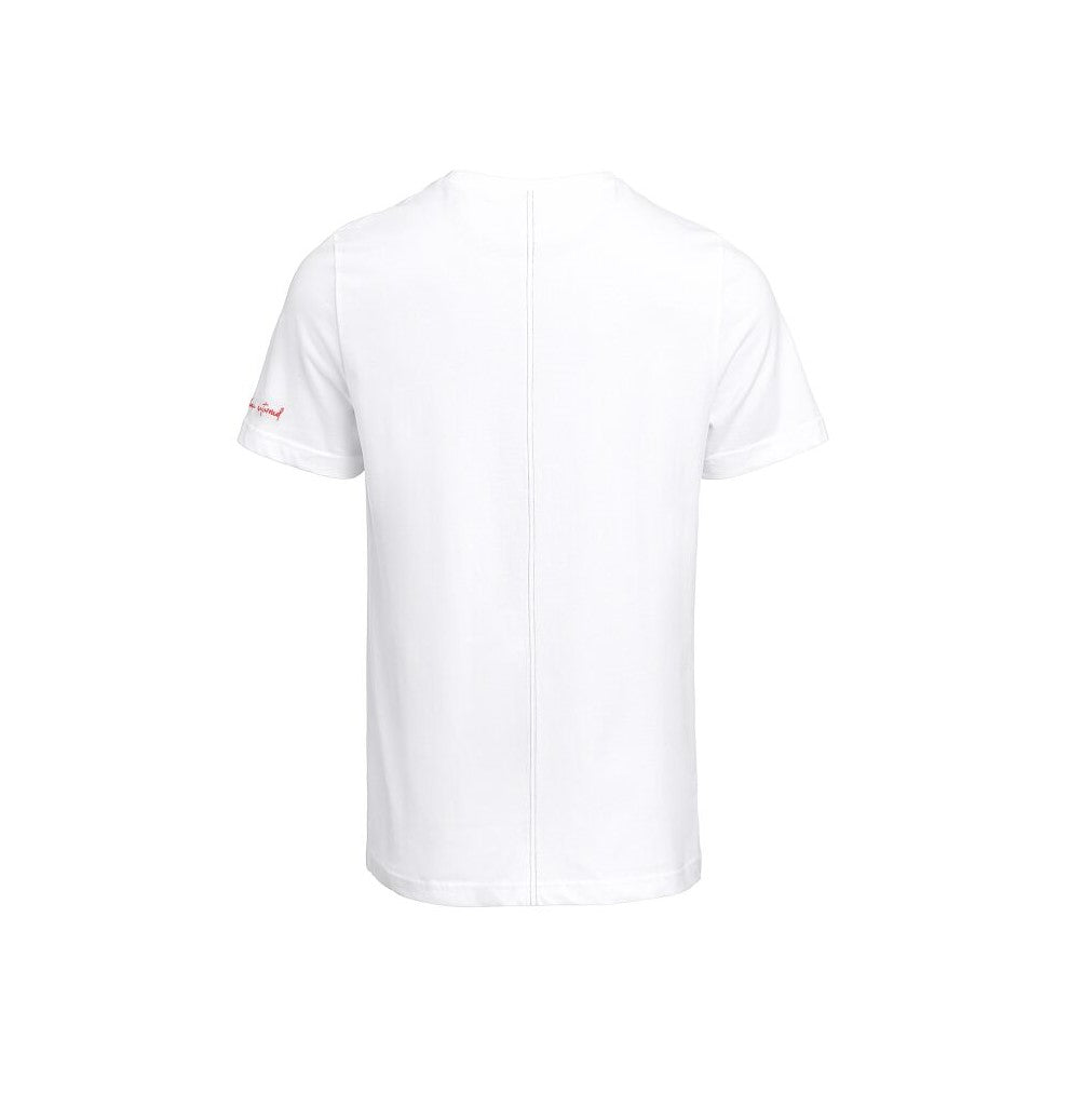 Camiseta R12 nineT c