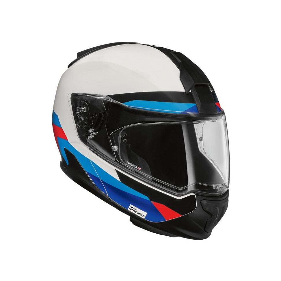Casco System 7 Carbon Evo