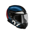 Casco System 7 Carbon EVO