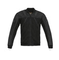 Chaqueta Swartberg Air