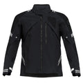 Chaqueta BMW Moreno Connect GORE-TEX