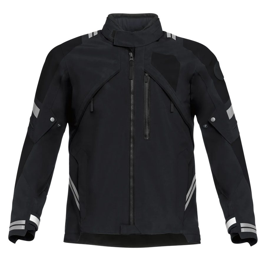 Chaqueta BMW Moreno Connect GORE-TEX