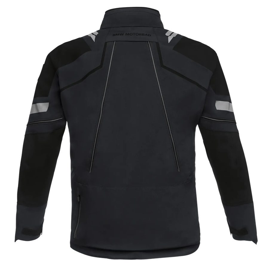Chaqueta BMW Moreno Connect GORE-TEX