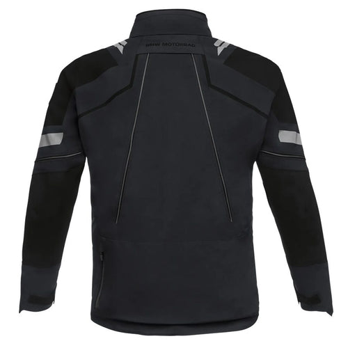 Jaqueta BMW Moreno Connect GORE-TEX