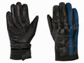 Guante Lehel negro/a