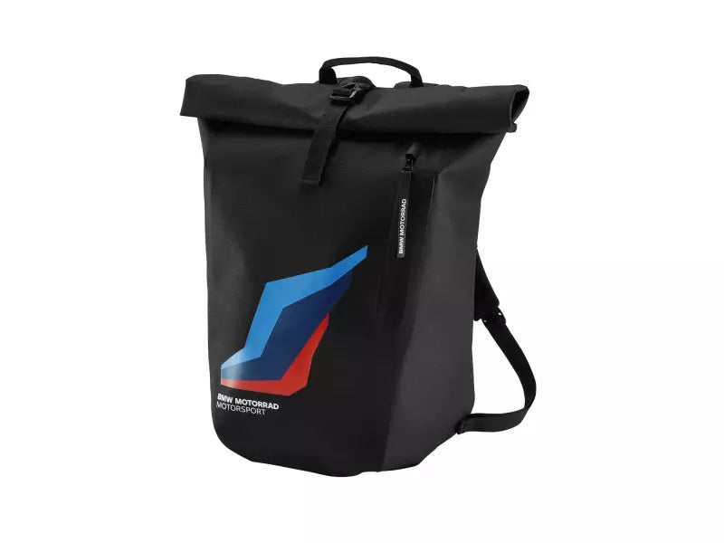 Mochila Motorsport n